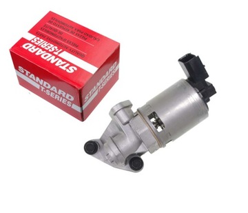 Valve recycling egr chrysler 300c 06-08 5.7, фото