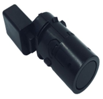 Parking sensor audi a6; a6 allroad; vw t5, фото