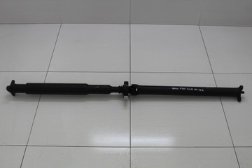 Gimbal bmw f30 2. 0b n20 2012 -, фото
