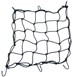 Grid luggage spider jmt cargo 3 colors, фото