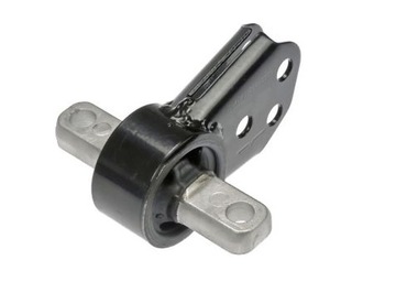 Cushion bushing bridge front jeep commander 06-10, фото