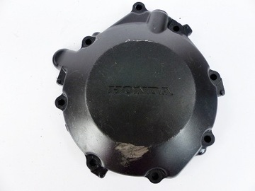 Cover cap protection engine honda cbr 1000 rr cbr1000rr cbr1000 rr 04-05, фото