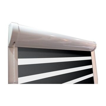 Shutter day and night witkowski 91 centimeters x 180 centimeters, фото