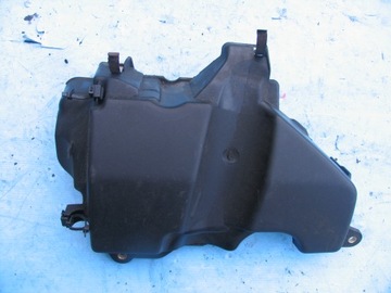 Protection motor dacia duster 1.5 dci 175b18460r, фото