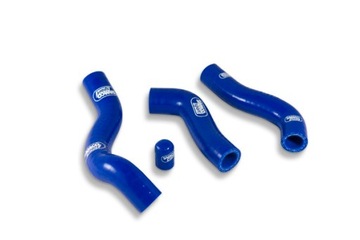 # samco sport ktm-50 thermostat husaberg fe 250, фото