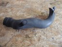 Tube spigot air alfa romeo 159 51782842, фото