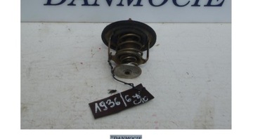 1936/ 6 thermostat mazda mx3 1.8 v6, фото