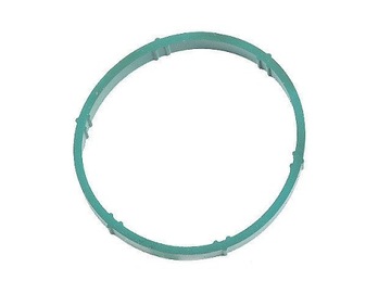 Gasket collector inlet seat altea toledo leon, фото