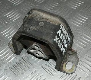 @ opel astra f 1.6 16v x16xel@ cushion boxes, фото