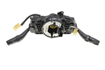 Steering wheel switch accord 7 m22670+ plume, фото