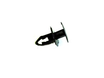 Clip pin fasteners renault dacia 054000001r, фото