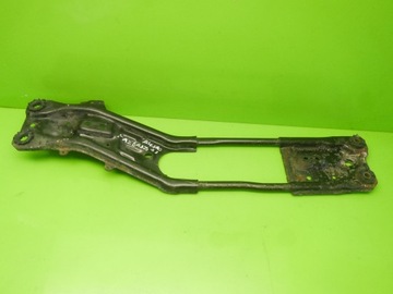 Beam trolley motor mazda 323c bg 4 1.3 16v 91-94, фото