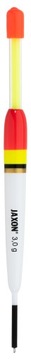 Alloy end-to-end on swietlik jaxon 12g type sj-bb, фото