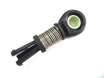 Наконечник тросики передач 1j0711761a vw skoda seat a3, фото