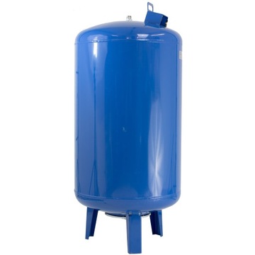 Tank aperture hydro-vacuum 150 left, фото