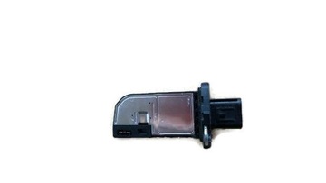 Flow meter ford b - max 1.0 gasoline, фото