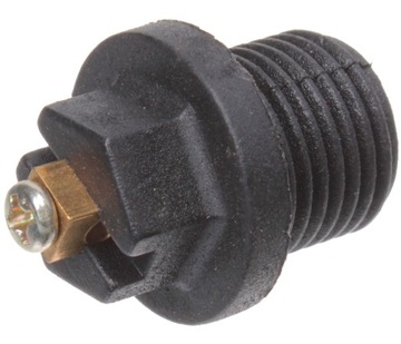 Mz etz 150 250 251 sensor position gap transmissions, фото