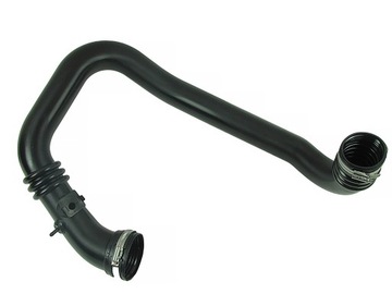 Wire turbo renault master 2 2.2 dci 2.5 dci, фото