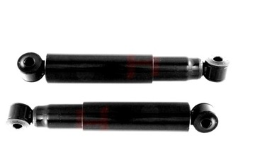 Gh gh-301935 shock absorber, фото