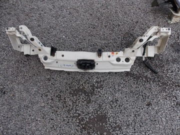 Front panel front eyepiece front amplifier ford connect o4r, фото
