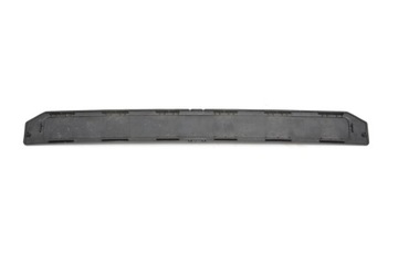 Iveco daily 06-14 cap inlet air в mask, фото