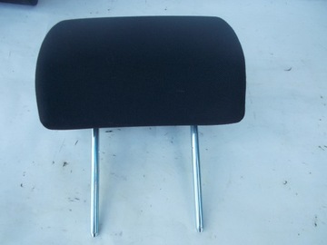 Headrest seat left rear right hatchback mondeo mk3, фото