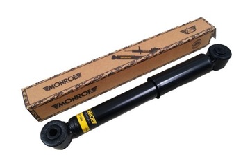 Shock absorbers ass monroe g1104 mercedes citan new!, фото