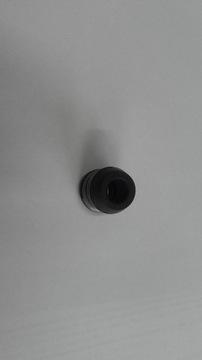Avia a31 turbo repair kit water pump., фото