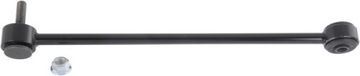Connector stabilizer ford expedition navigator 1997-2002, фото