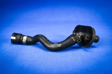 Spigot waters audi a4 8w a5 8w6 8w0819334f 2. 0tfsi, фото
