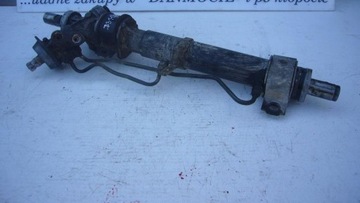 7311/ 7 reducer magiel steering column mazda mx3, фото