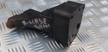 Bracket fasteners 3, 2 cdi mercedes r-class w251, фото
