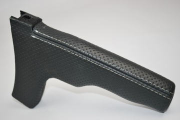 Overlay brakes handbrake audi tt tts 8j0711327d, фото