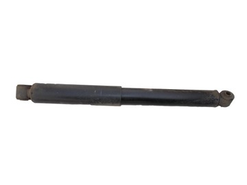 Shock absorber, shock absorbers, mercedes vito 638, ass, фото
