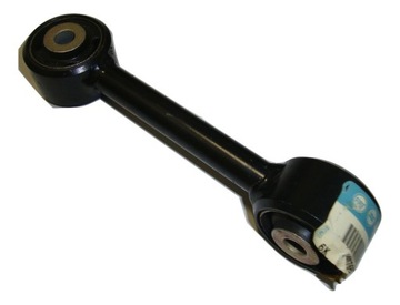Alfa romeo 155 fiat coupe thrust upper motor 132, фото