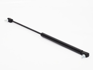 Gas shock absorber shock absorber 280mm 200n, фото
