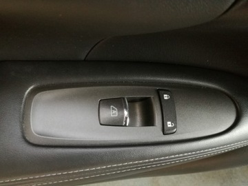 Panel power windows control unit right infiniti q70 m35h m37, фото