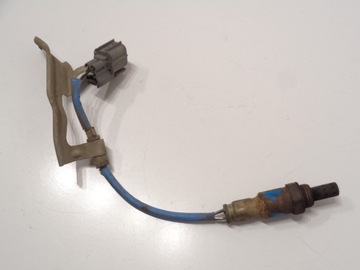 Лямбда-зонд газов honda city 4 2002 - 2008 1.4 1 - dsi, фото