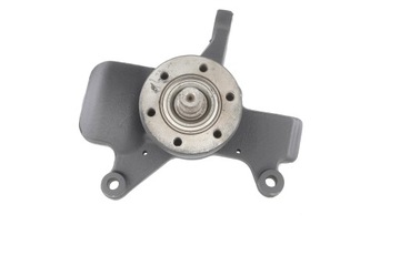 Trunnion left iveco daily 35s 06- 504164103, фото
