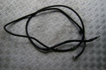 Audi a1 s1 - wire battery 6c0971227, фото