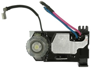 Controller electronic makita 9565cvr original, фото