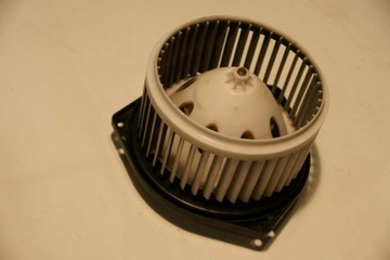 Stoves fan infiniti qx70 q50 fx ex30 europe, фото