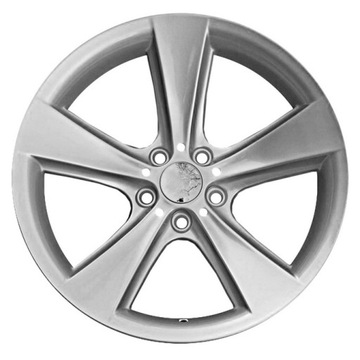 086 диски concave 18 bmw e39 e60 e61 e65 8, 5+ 9, 5, фото