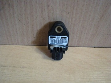 Датчик удара kia ceed 1 06 - 2012 год 95920 - 3k000, фото