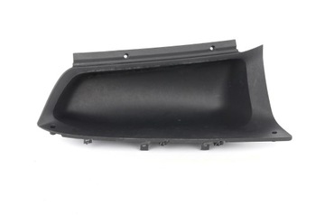 Element panels pocket rights iveco daily 06- 3802515, фото