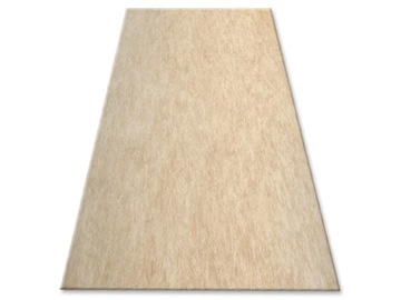 Carpet serenade 300x500 without smooth mild@69014, фото