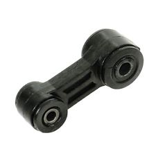 Connector stabilizer front new subaru outback 98, фото