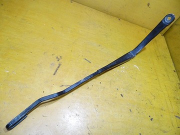 Wiper blade holder front right t4 95r 701955409a, фото