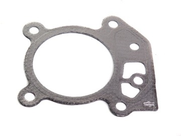 Gasket heads briggs 450e 500e 799586, фото