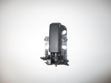 Inner handle right vw sharan 7n 7n0843642j, фото